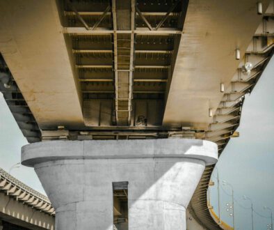 bridge-construction-1