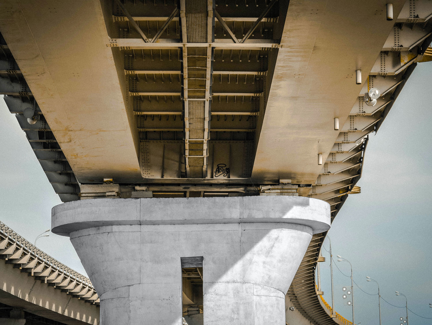 bridge construction 1 VA-Industrie.fr