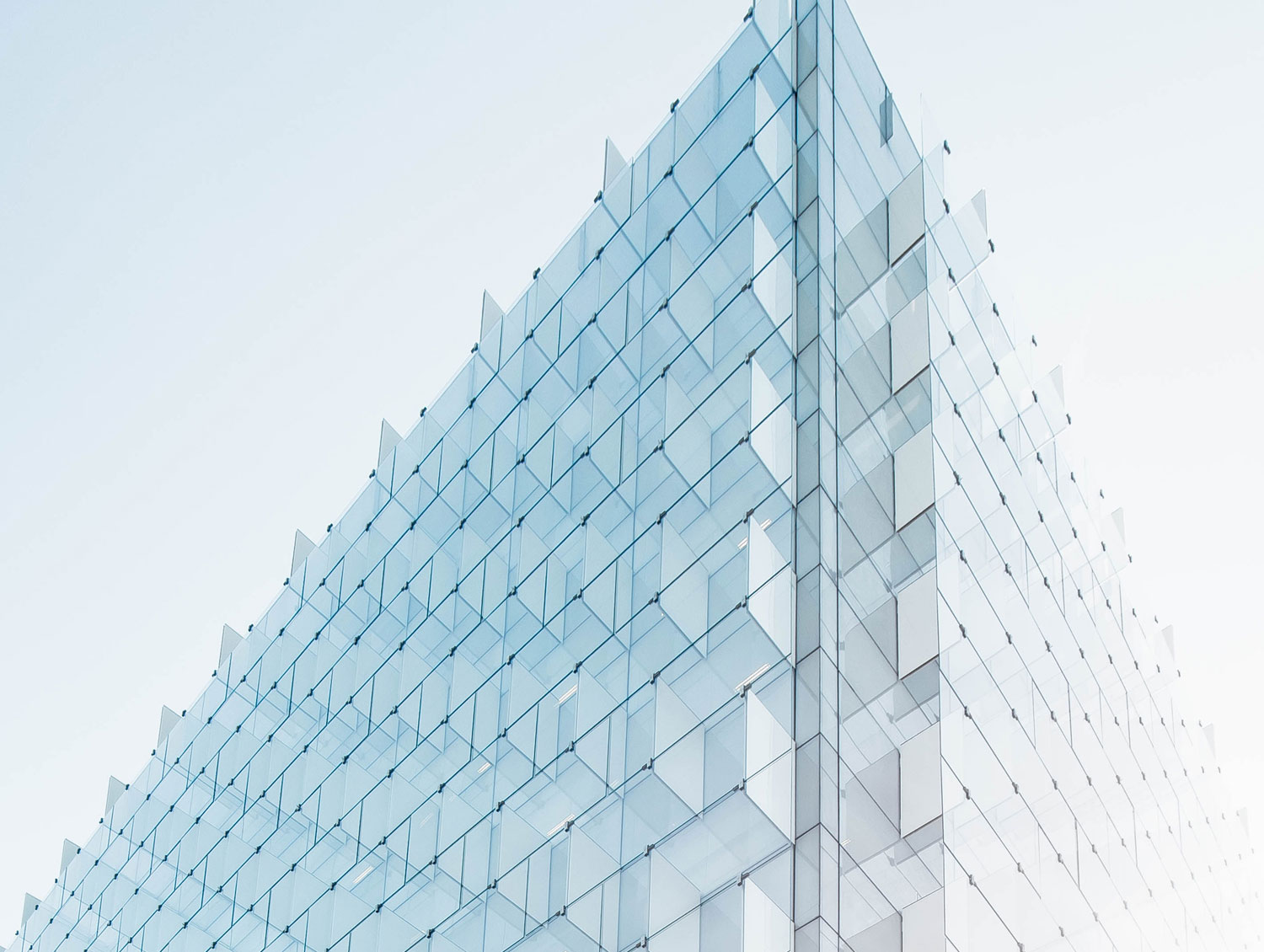 glass material contrsuction VA-Industrie.fr