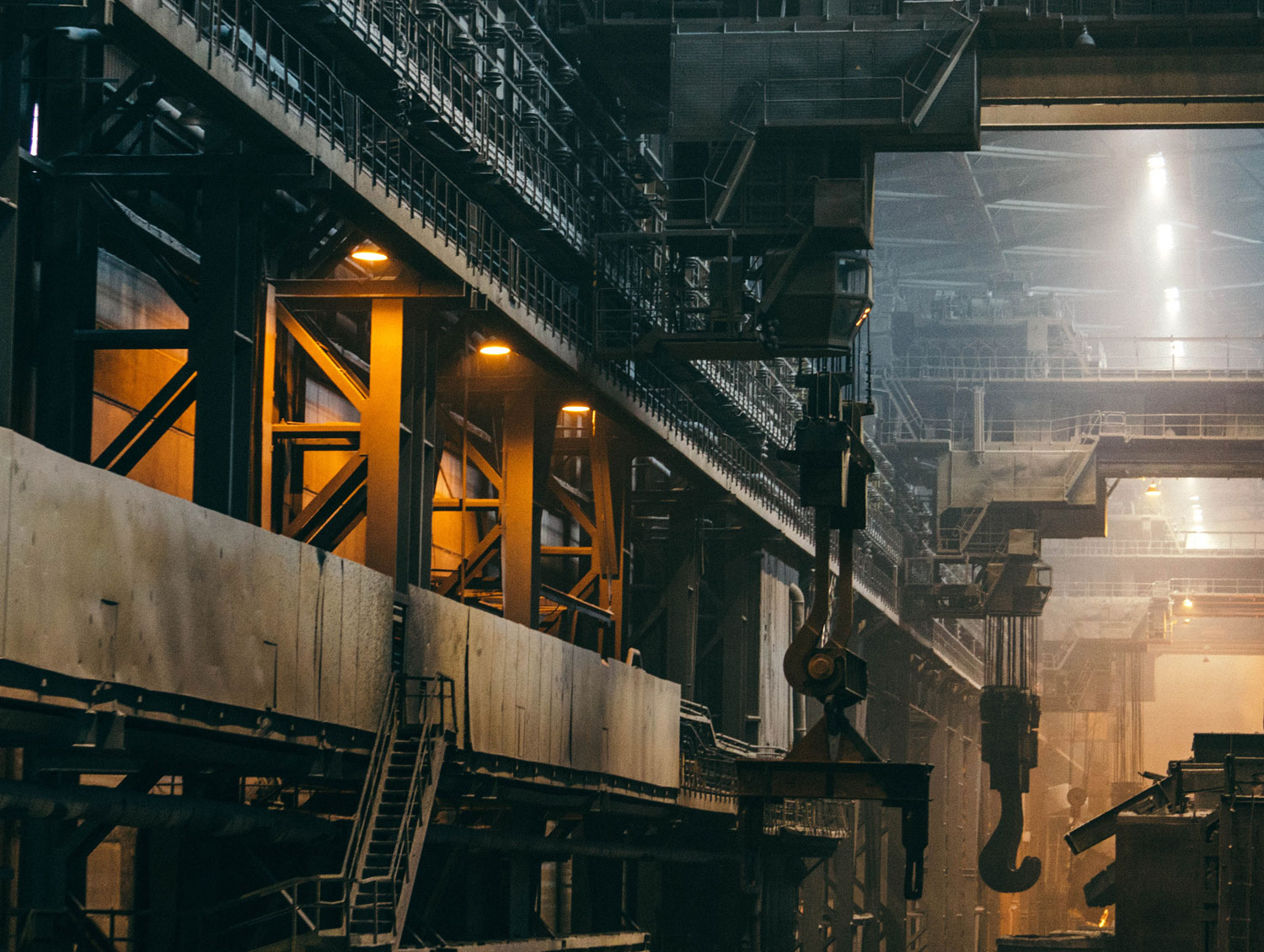 old factory construction VA-Industrie.fr