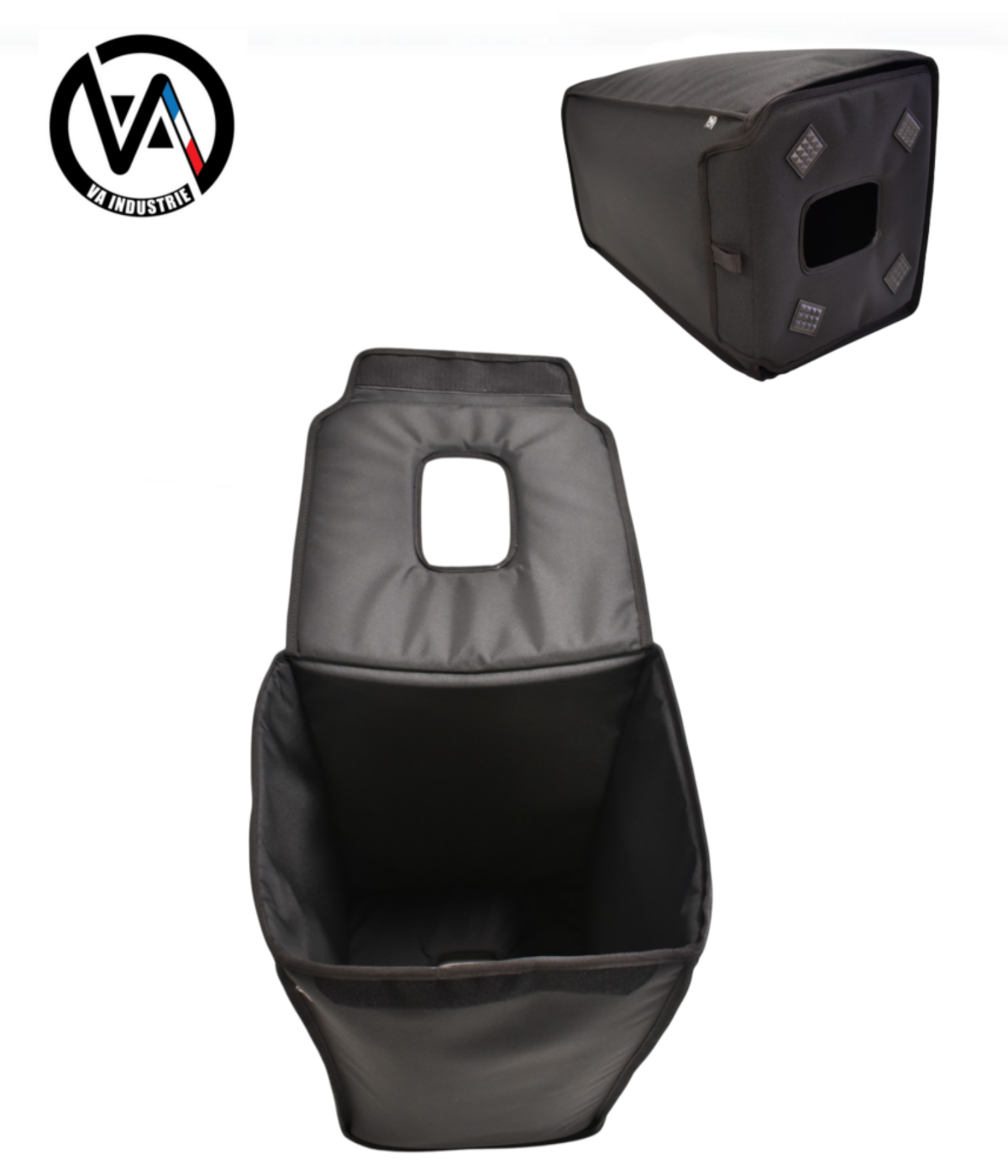 Housse de protection pour enceinte A 10 Wide L-Acoustics