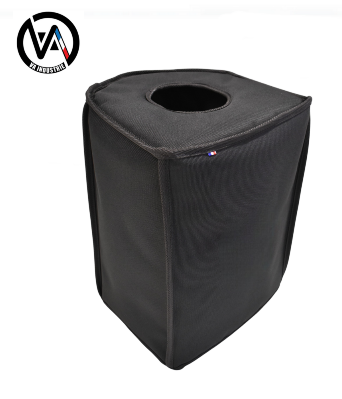 Housse de protection pour enceinte L-Acoustics X8