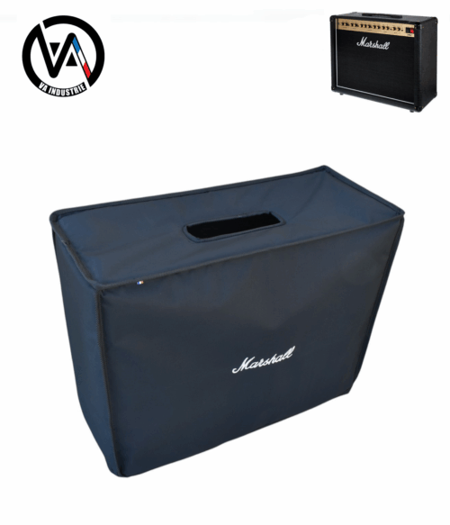 Housse de protection pour 1 Ampli Marshall DSL40CR