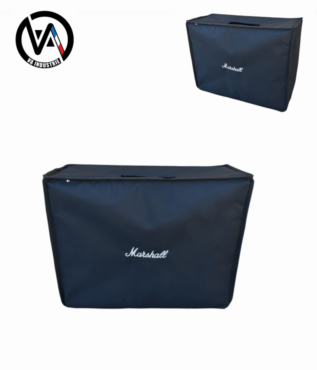 Housse de protection pour 1 Ampli Marshall DSL40CR