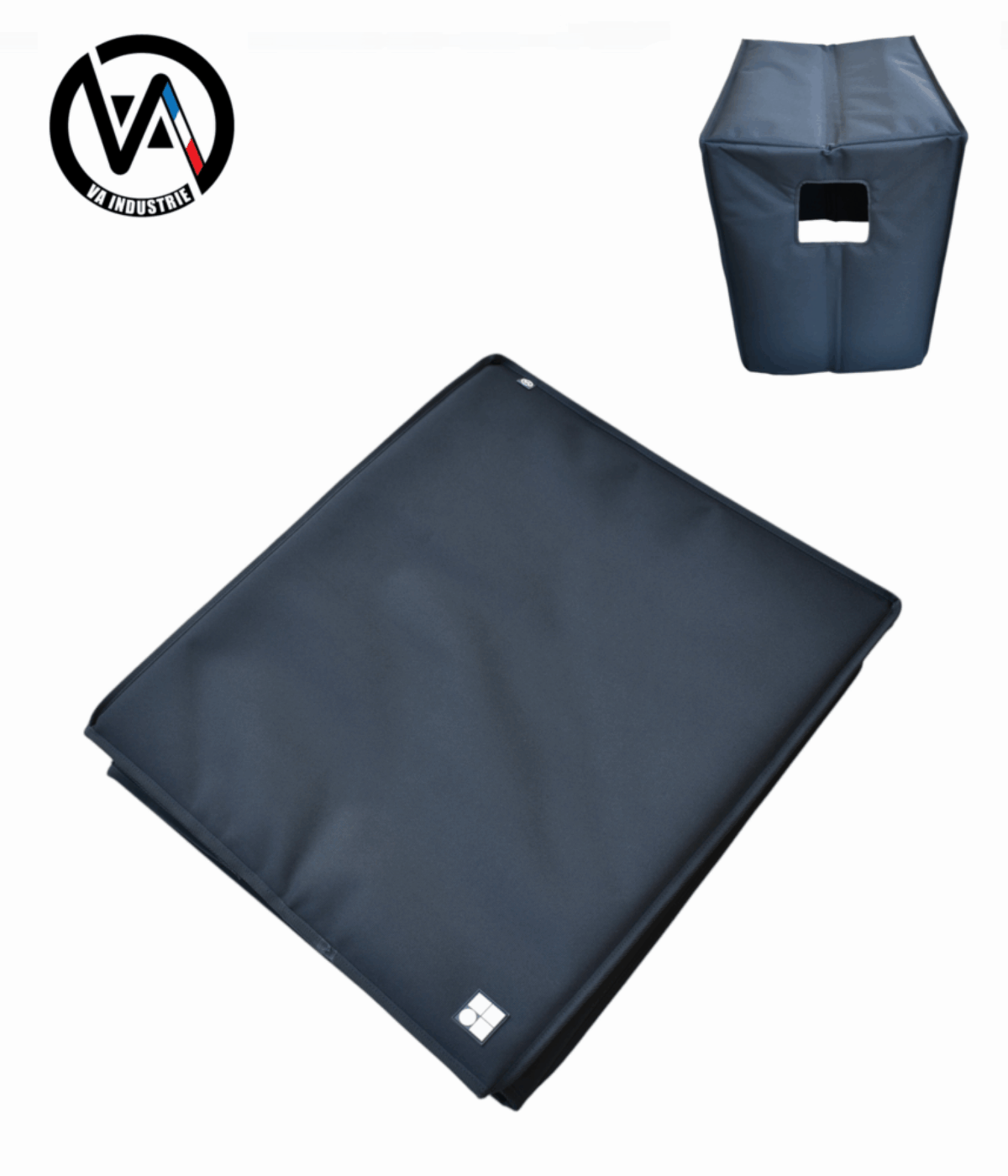 Housse de protection pour 1 SUB B4 D&B Audiotechnik