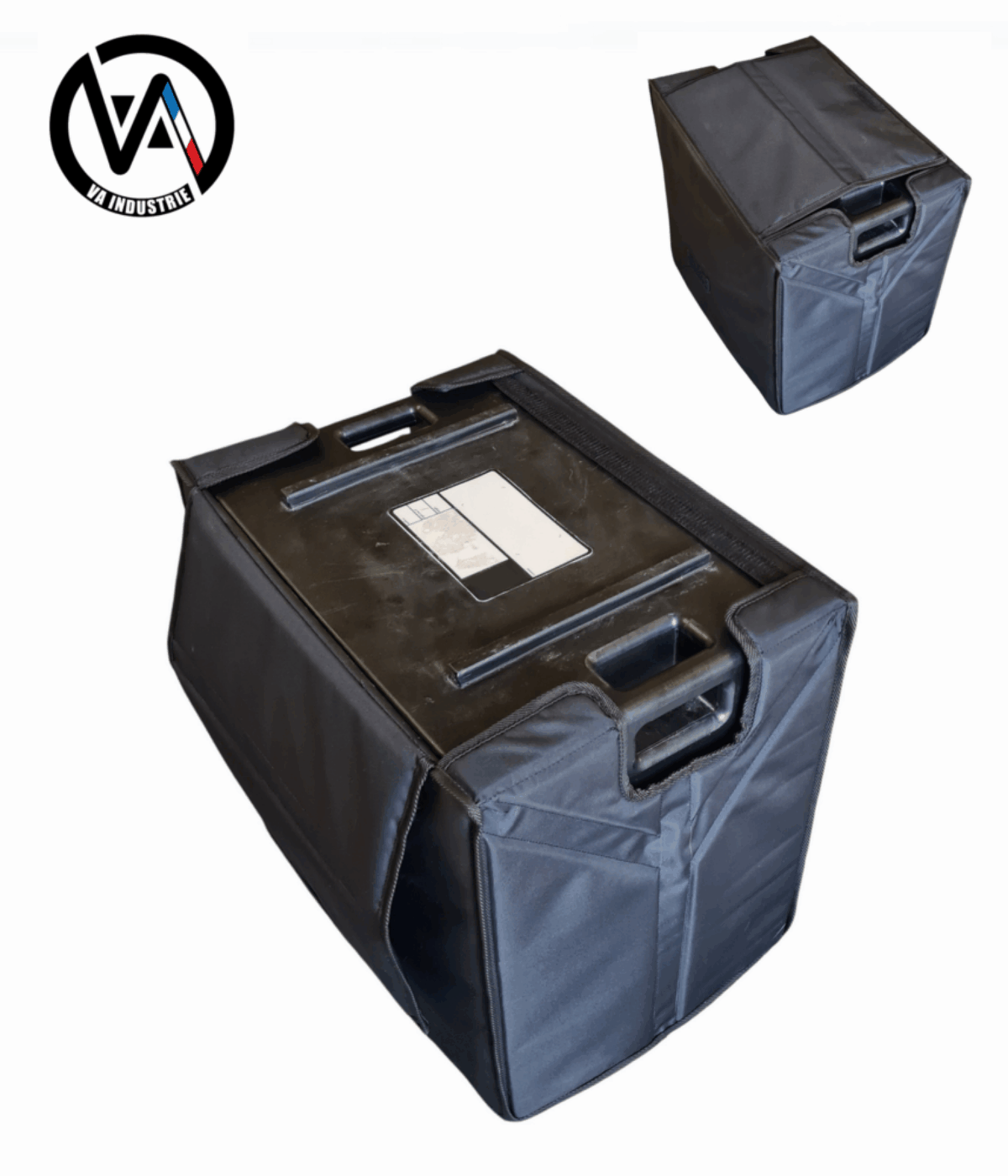 PCE Merz M-SVE3 63/121-9 Distributor