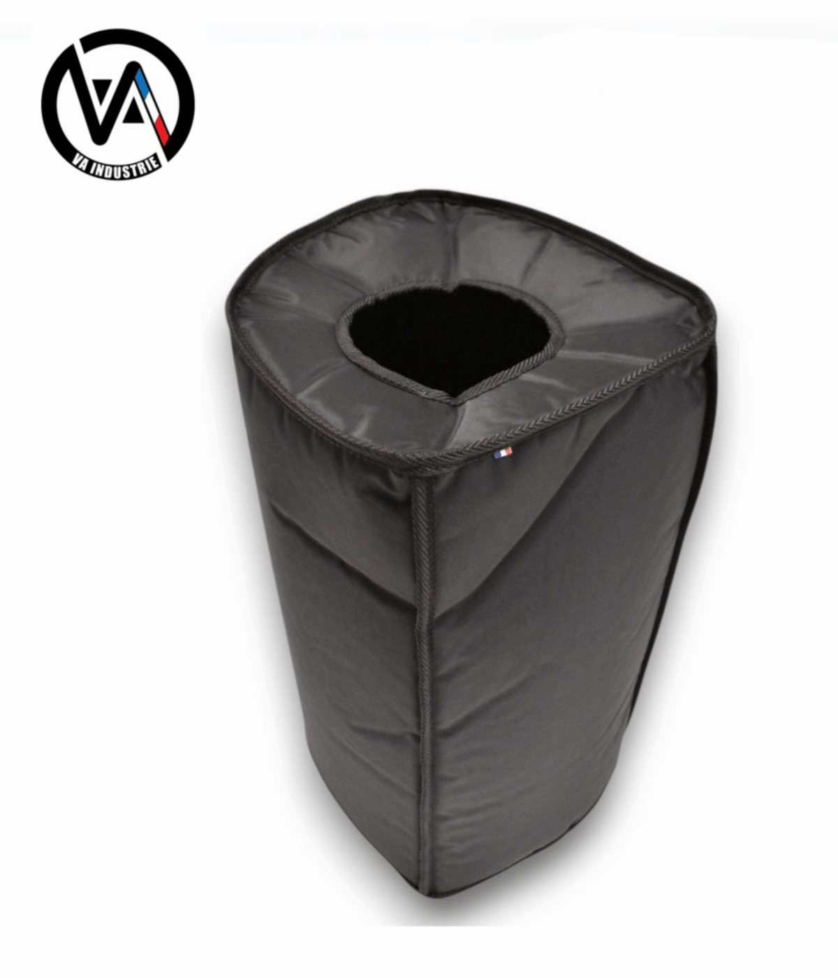 L-Acoustics X8 housse de protection version STD