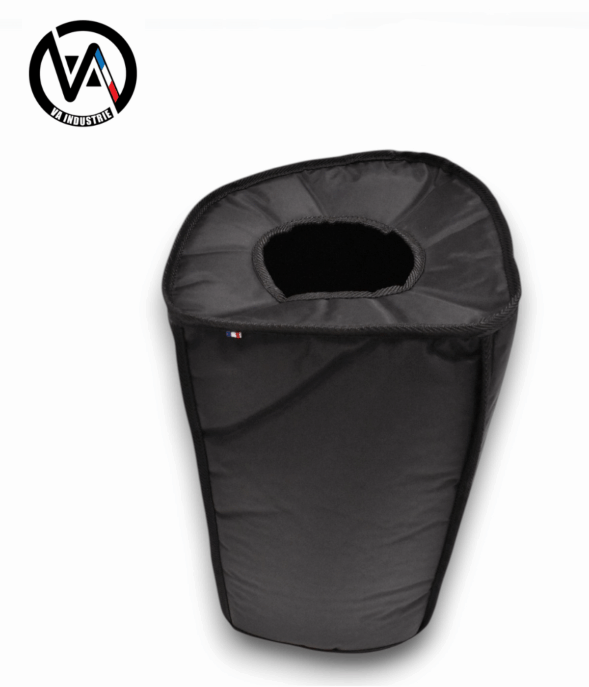 L-Acoustics X8 housse de protection version STD