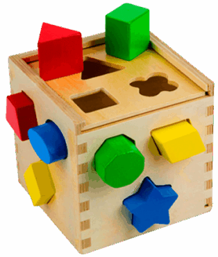 toddler-toy