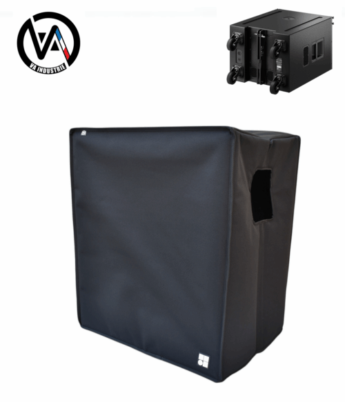 D&B Audiotechnik CCL-SUB housse de protection