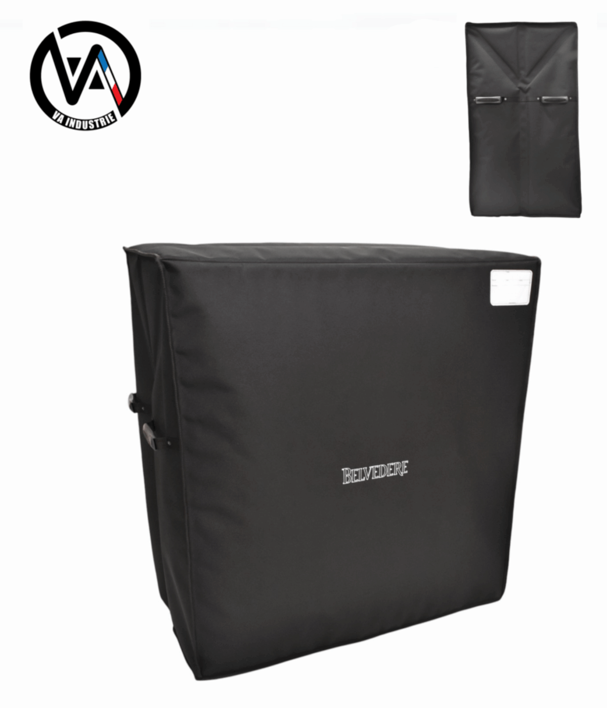 Housse de protection et de stockage pour bar