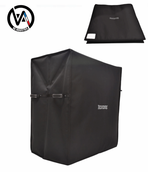 Housse de protection et de stockage pour bar