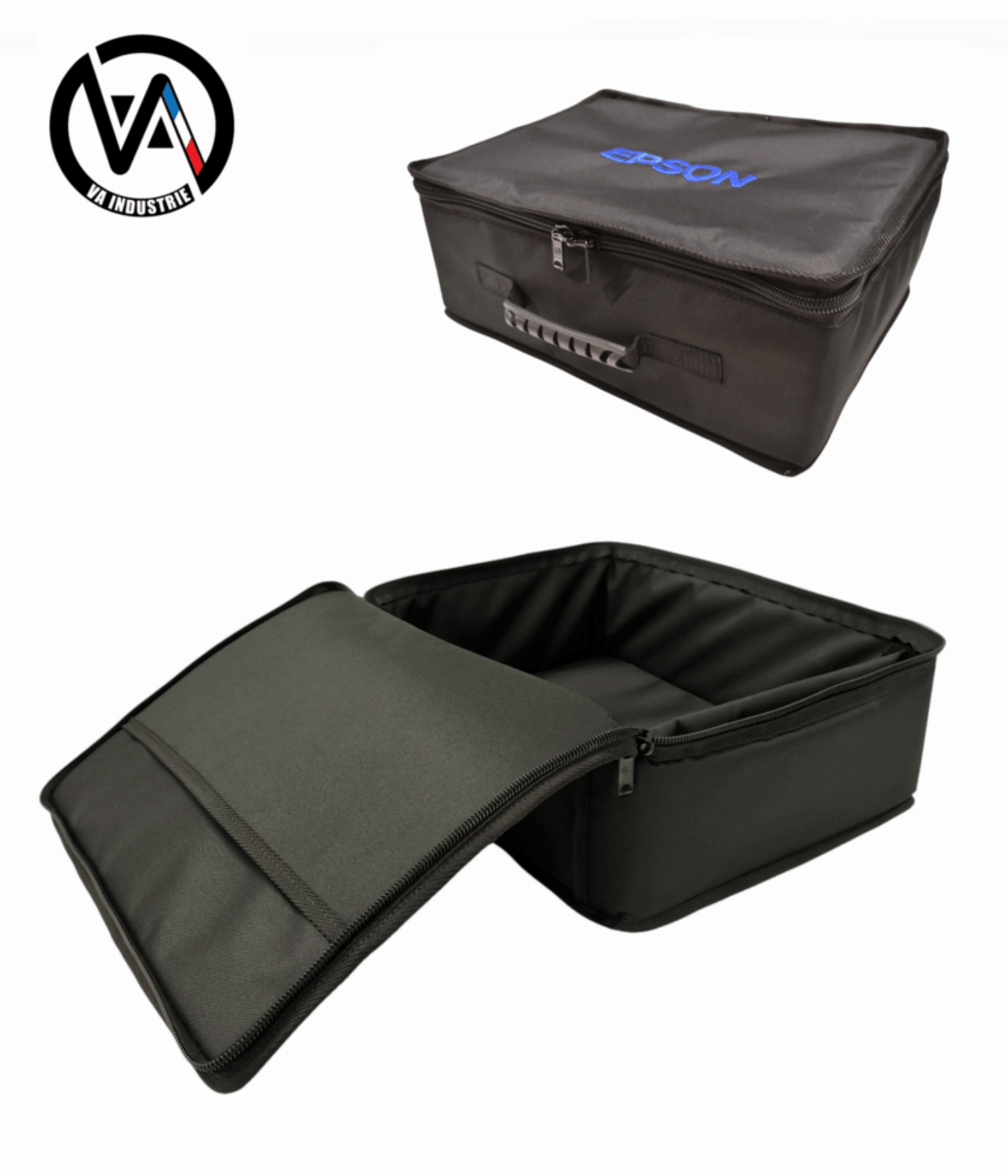 Epson EB-PU 1008 B housse de transport