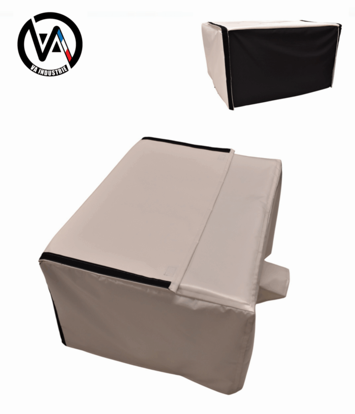 Housse de protection pour Sub VOID 215