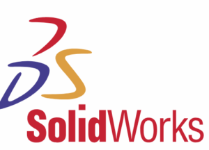 Capture decran 2025 11 28 a 17.00.00 VA-Industrie.fr