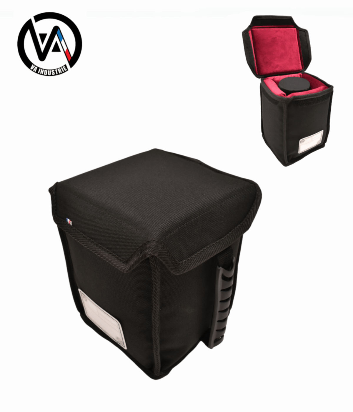 Housse de transport pour optique Panasonic ET-DLE 250