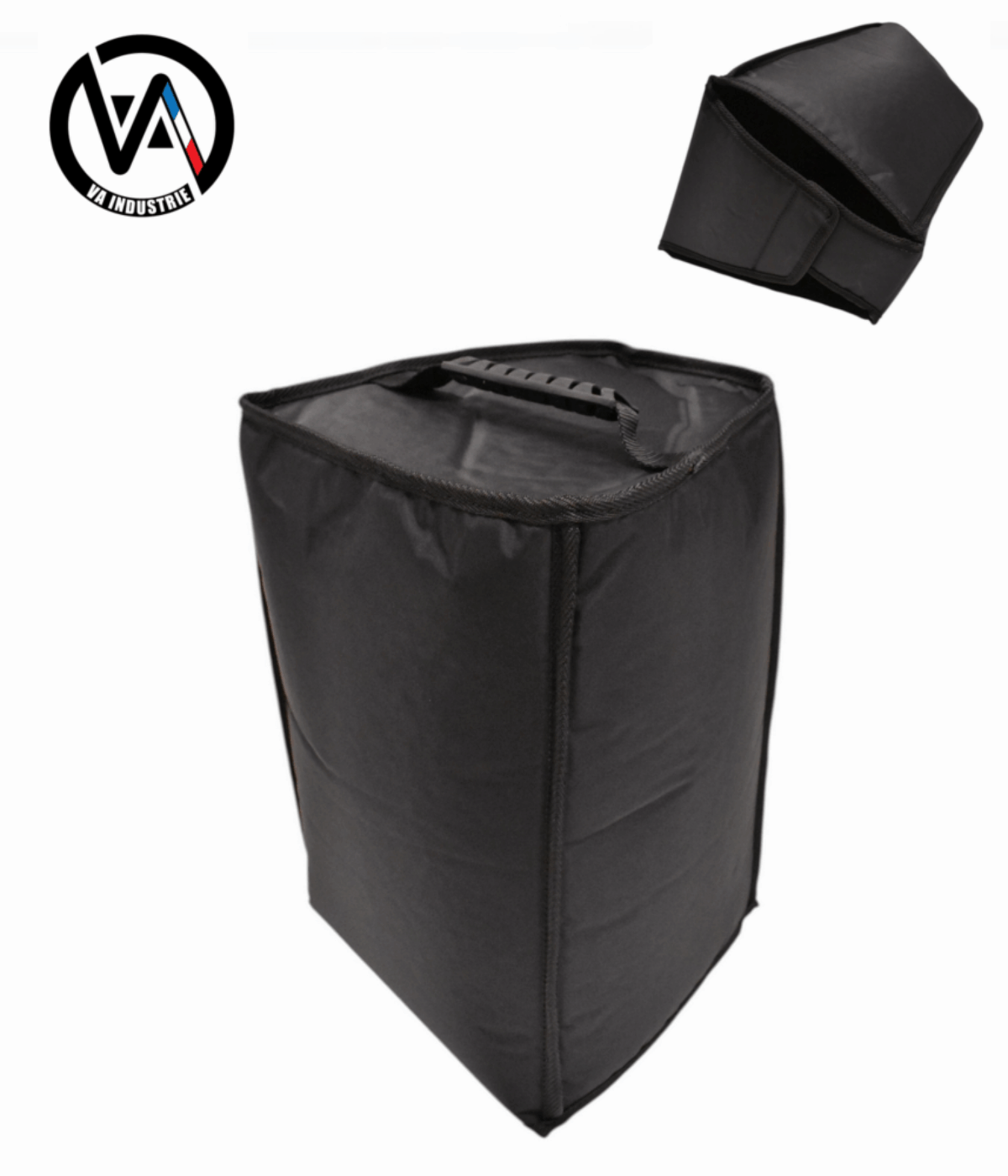 NEXO PS8 housse de protection et de transport