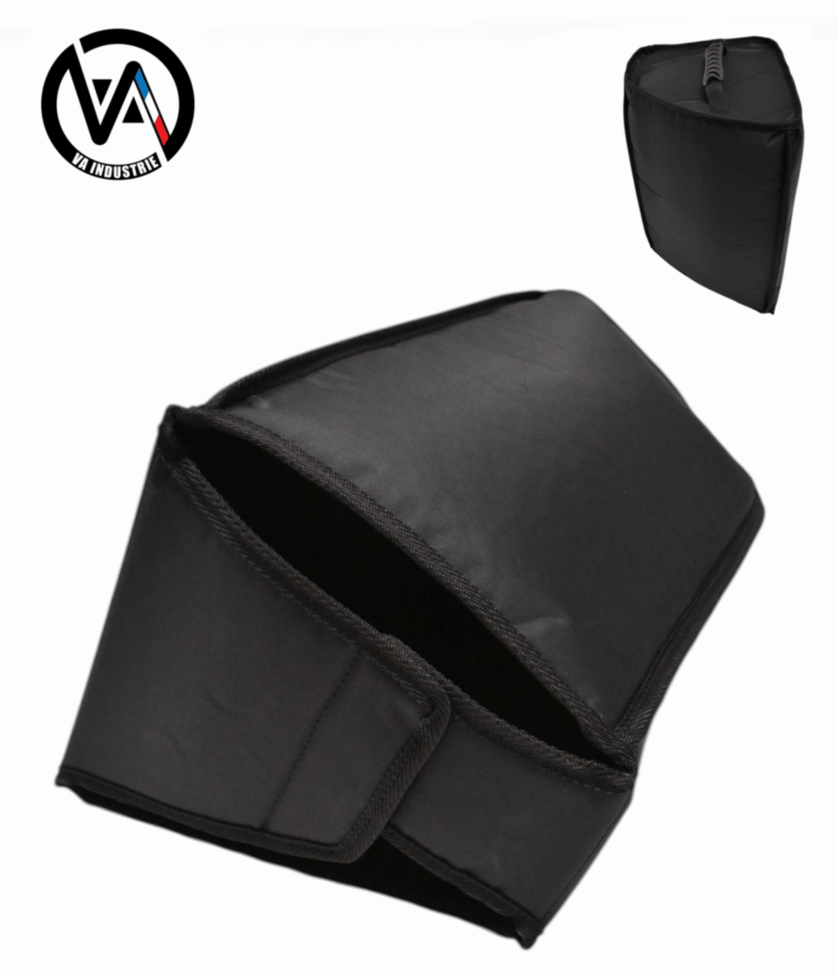 NEXO PS8 housse de protection et de transport