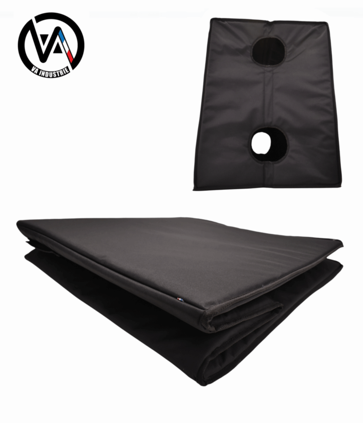 L-Acoustics SB18 COVER