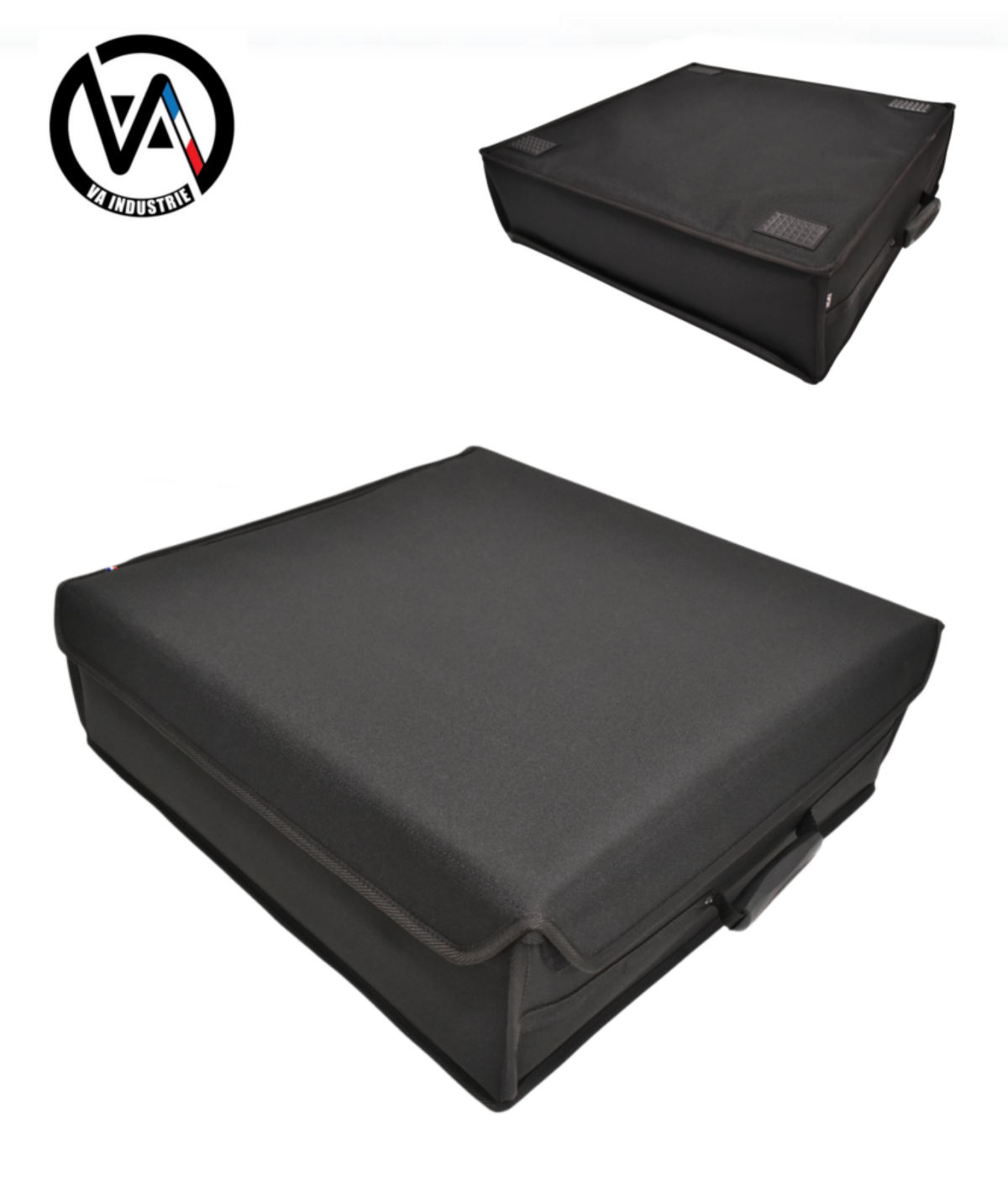 SB10i L-Acoustics housse de transport