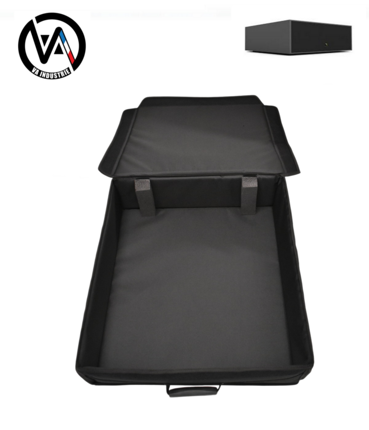 SB10i L-Acoustics housse de transport