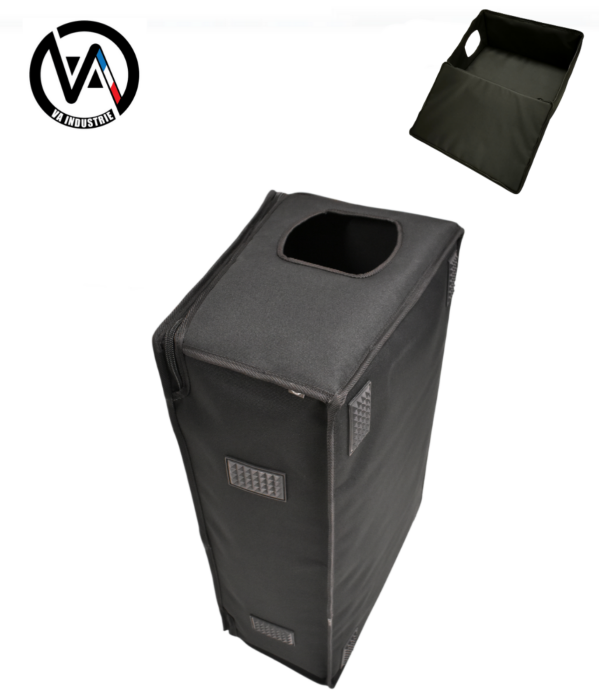 D&B V12 housse de transport