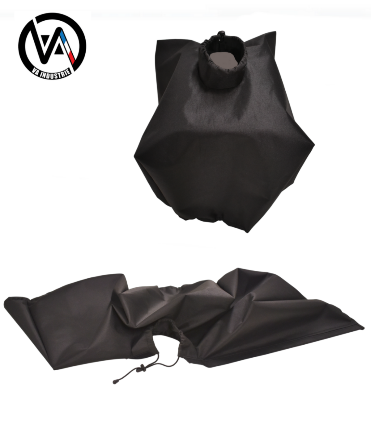 Rain cover pour moteur Movecat PROstage + 1000 D8+