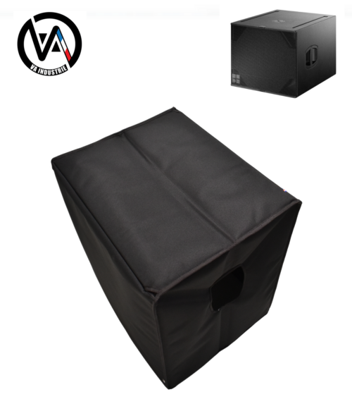 D&B B6 housse de protection