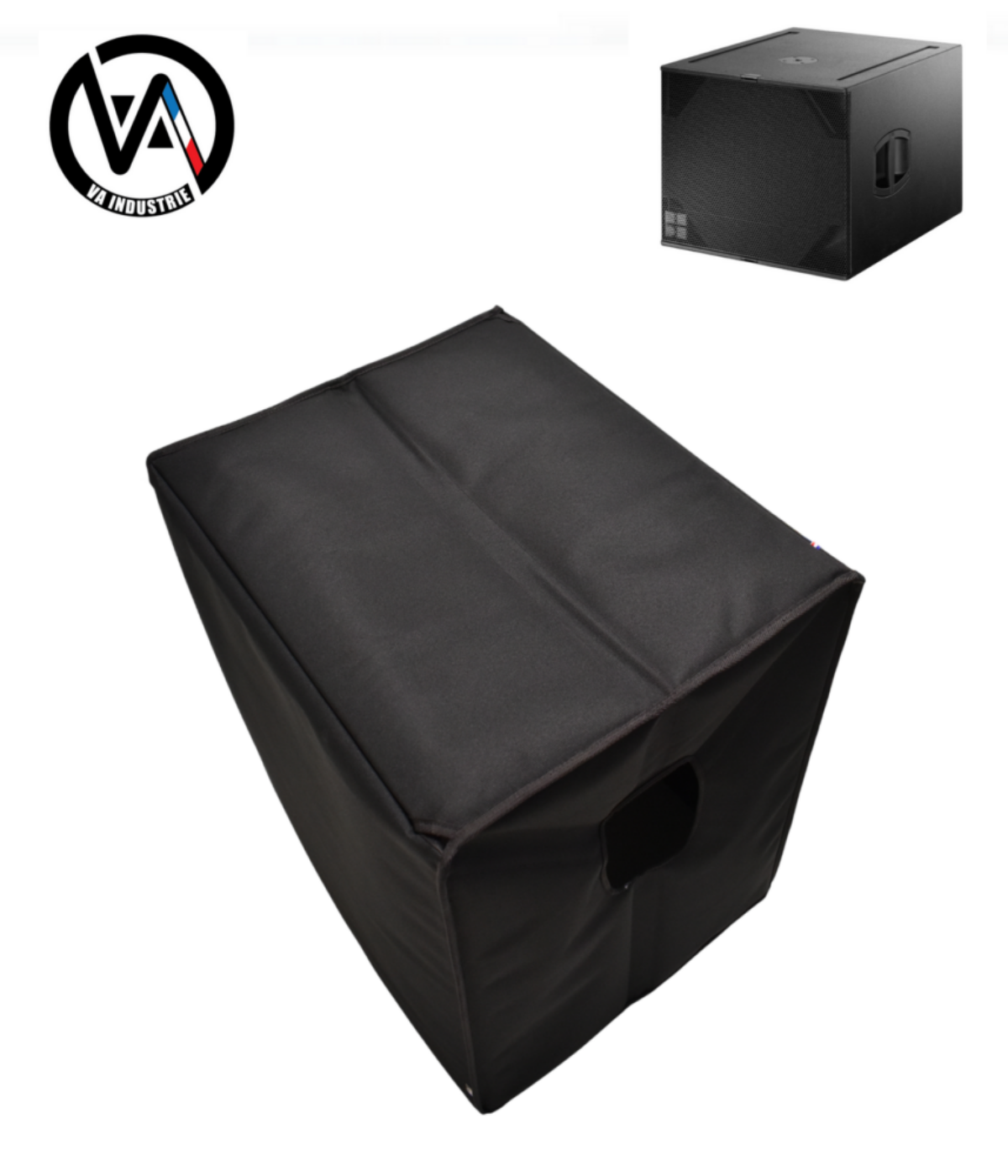 D&B B6 housse de protection