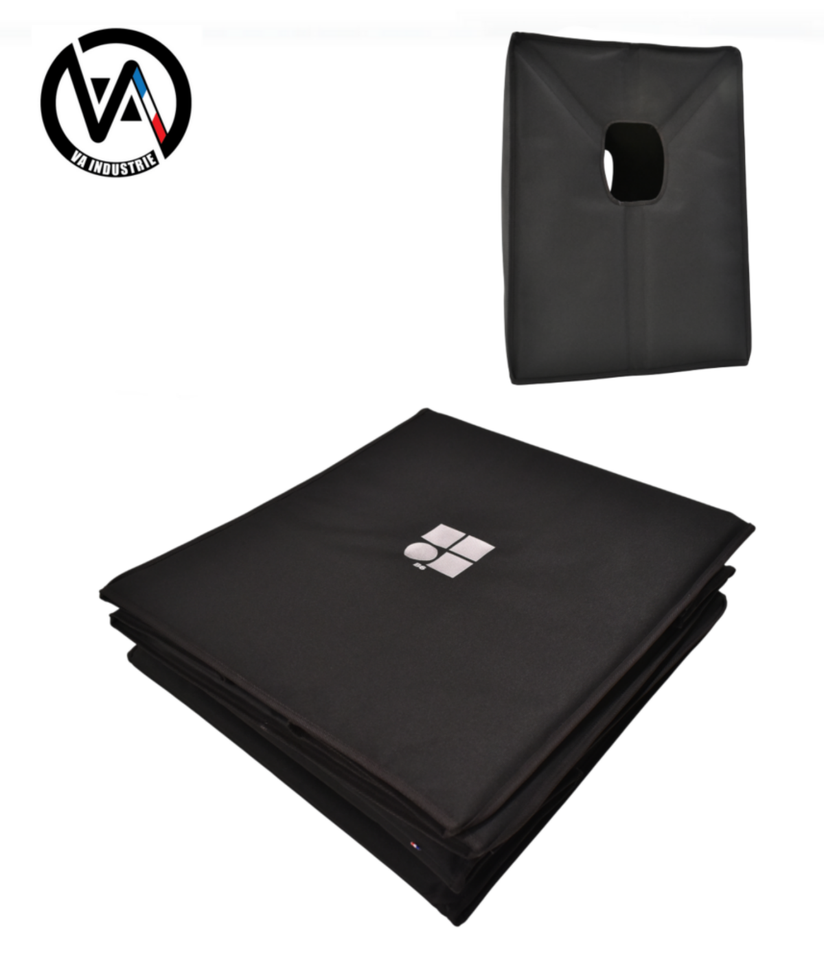 D&B B6 housse de protection