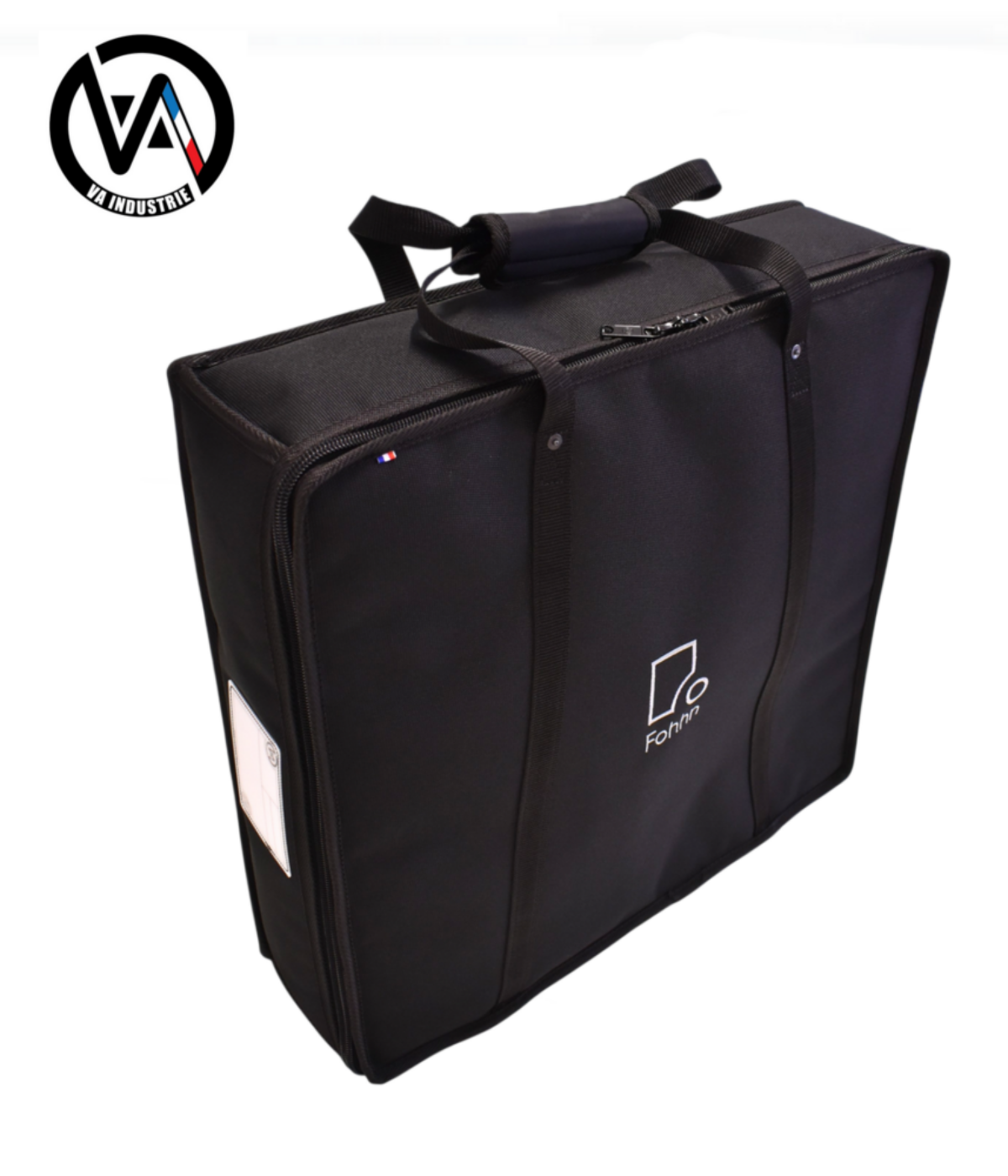 Fohhn IGS-4 housse de transport pour un Sub
