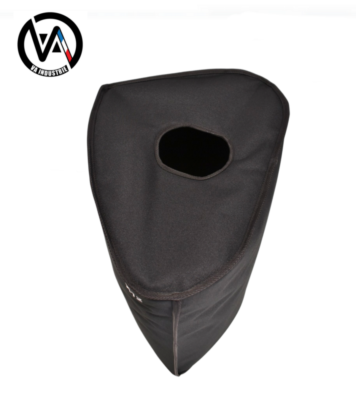 L-Acoustics X12 cover de protection version touring