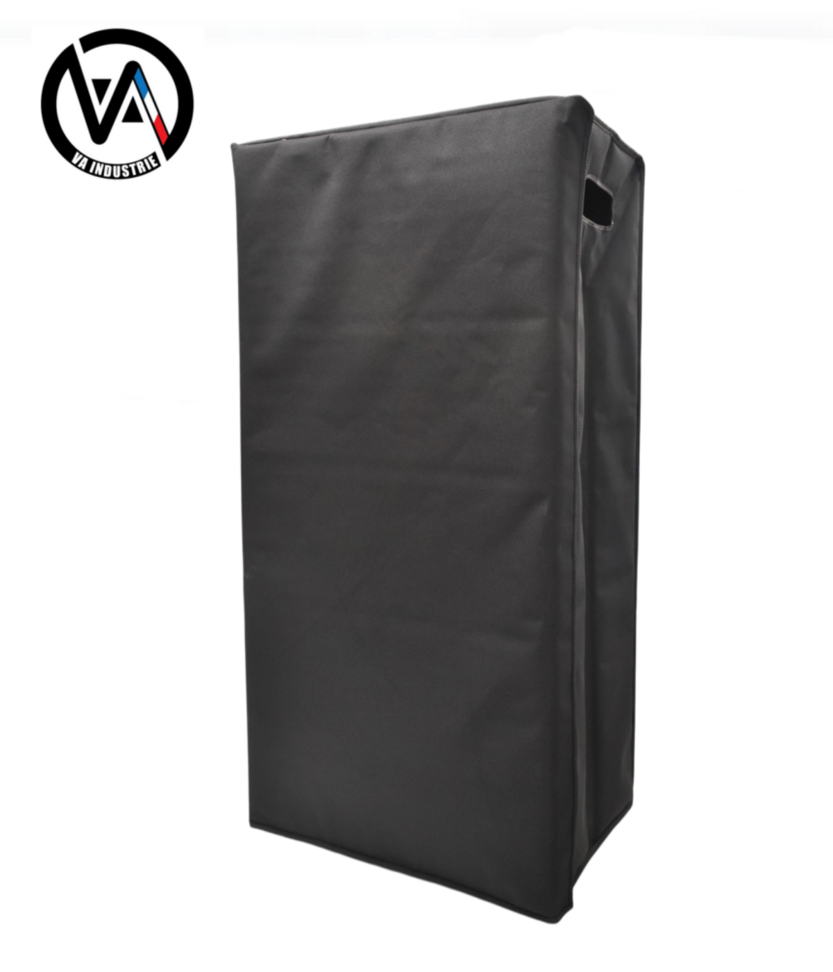 Housse de protection pour un totem selfie box