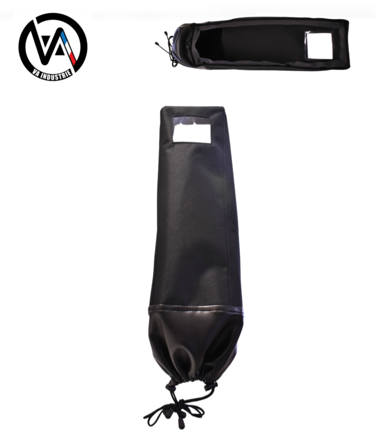 Housses de protections anti-pluie pour enceintes & Sub amplifiés