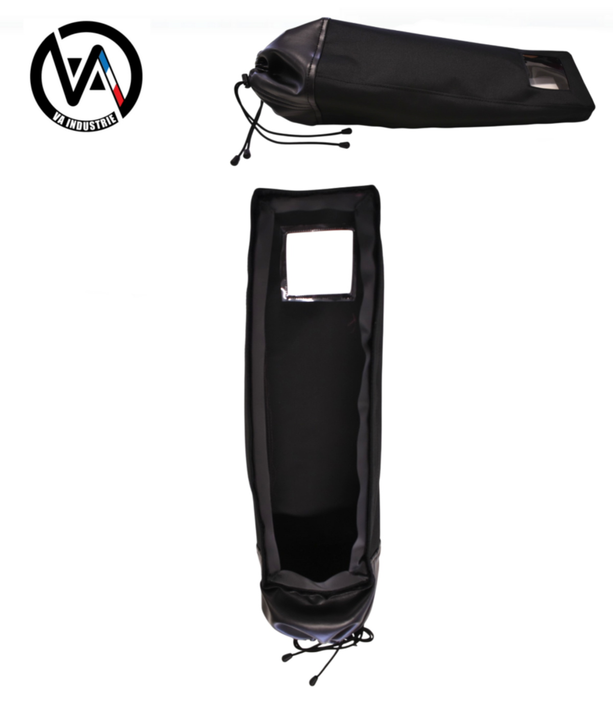 Housses de protections anti-pluie pour enceintes & Sub amplifiés