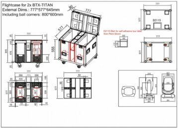 150409_drawing_-_flightcase_for_2x_btx-titan 150409_drawing_-_flightcase_for_2x_btx-titan